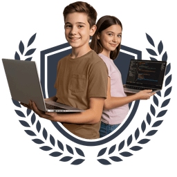 أندرينو أكاديمي